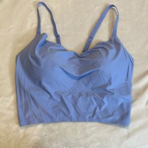 Balance Athletica (Vitality)